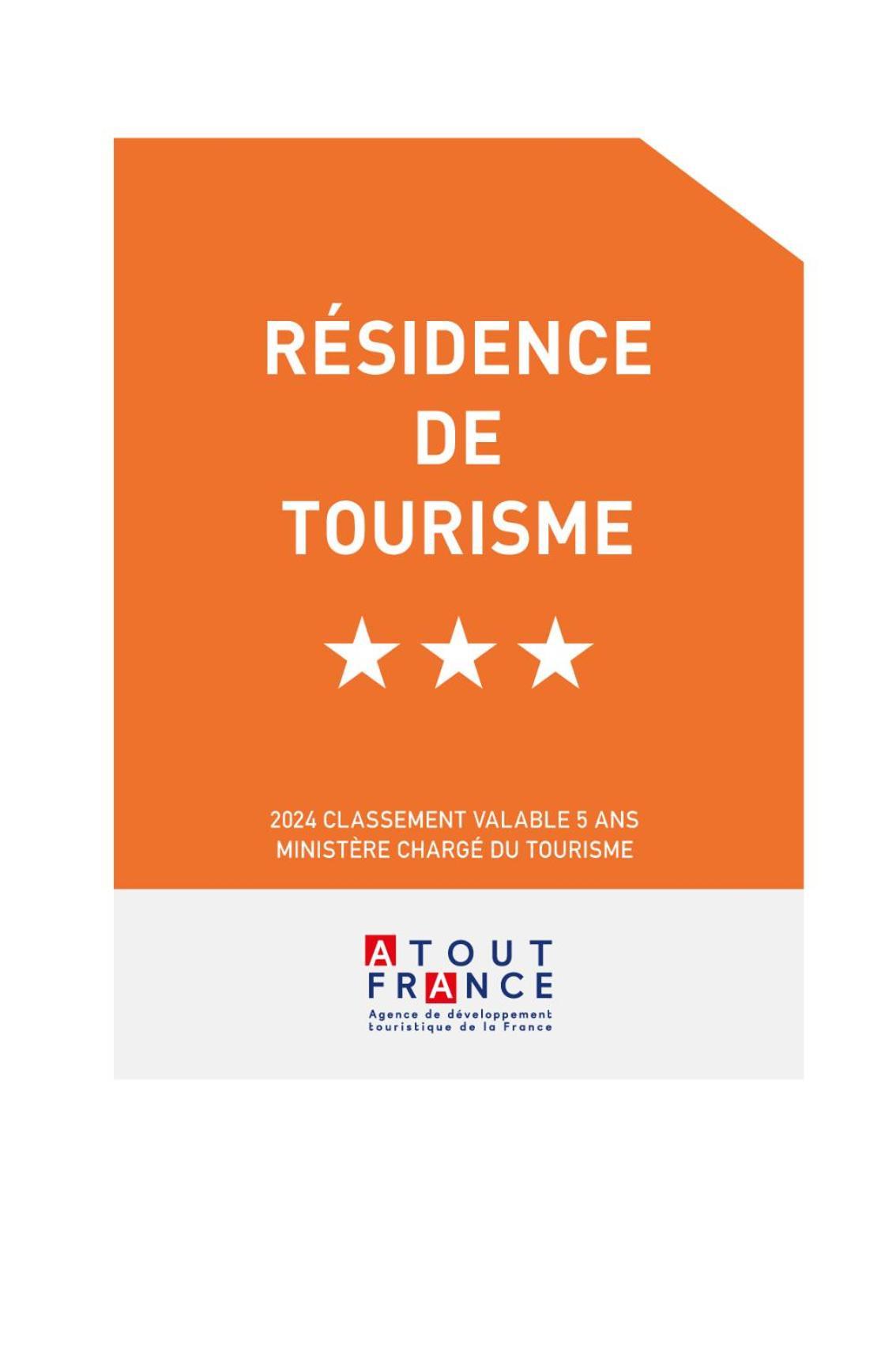 37M2 Lumineux Face Gare Sncf, Wifi Et Cafe Et The Offerts Orléans Exterior foto