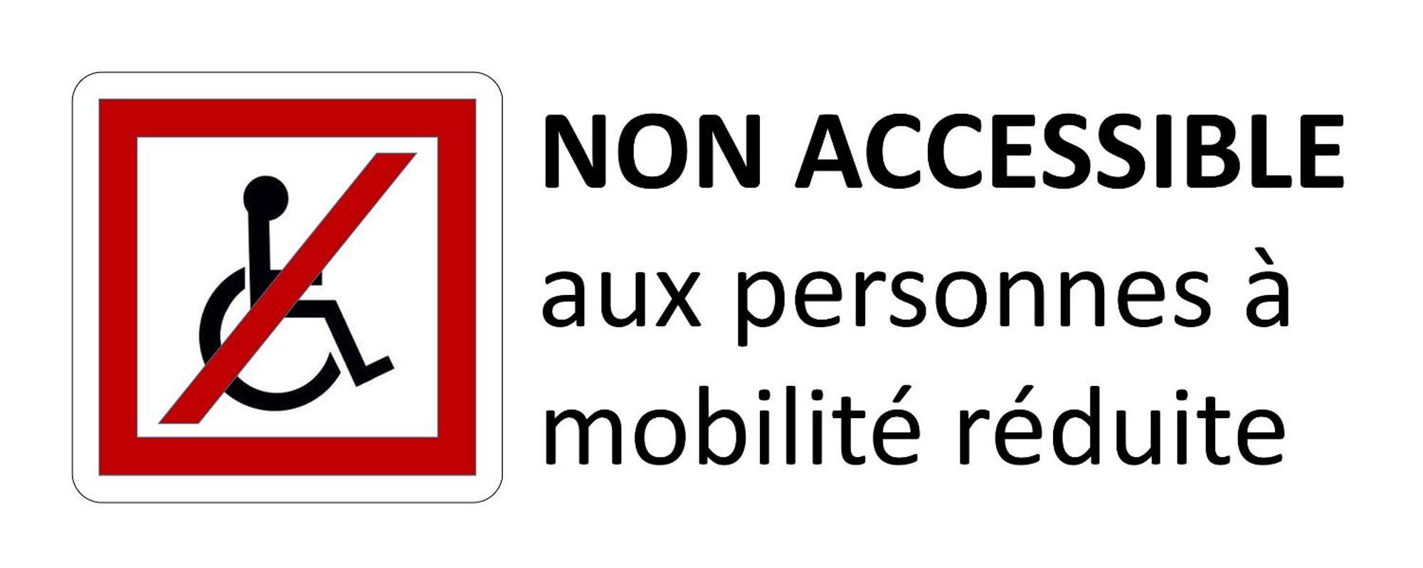 37M2 Lumineux Face Gare Sncf, Wifi Et Cafe Et The Offerts Orléans Exterior foto