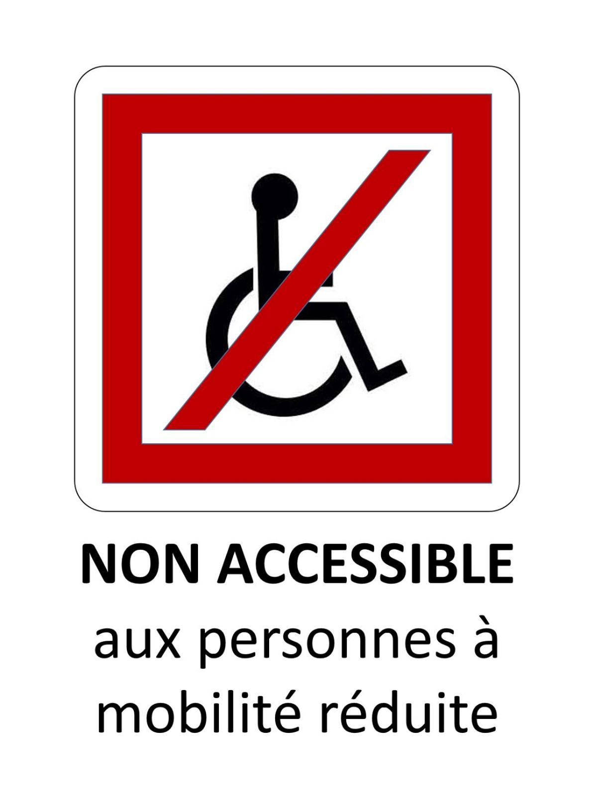 37M2 Lumineux Face Gare Sncf, Wifi Et Cafe Et The Offerts Orléans Exterior foto